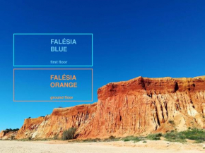Algarve Friendly Apartment
